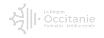 region_occitanie